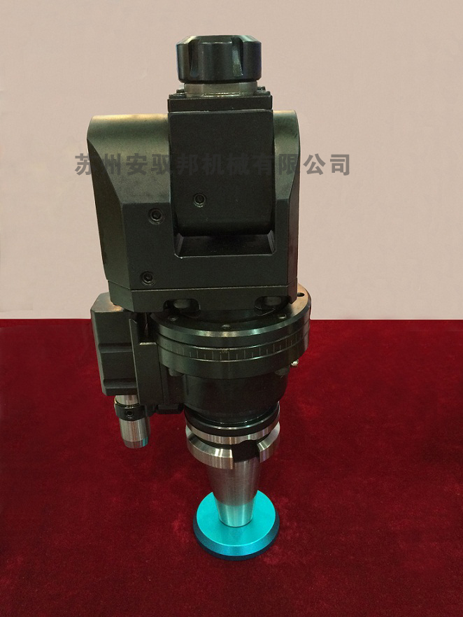 �_(t��i)���������f(w��n)�ܽǶ��^��С���f(w��n)�ܽǶ��^�DƬ