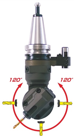 MST�f��Ƕ��^�DƬ