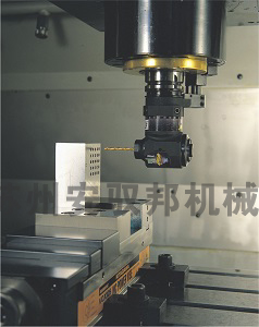 MST�f��Ƕ��^��С���f����^�ӹ��DƬ