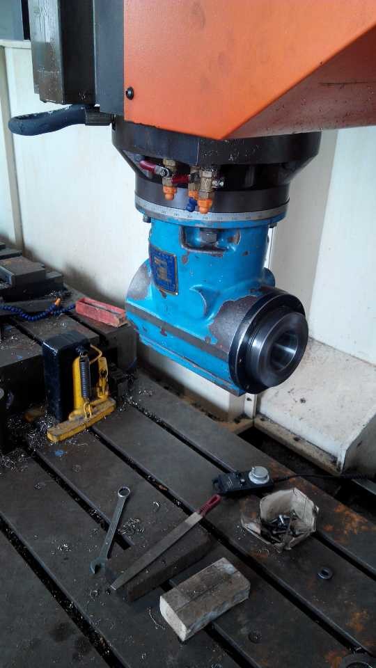 �_�����ֱ����^�F���ӹ��DƬ