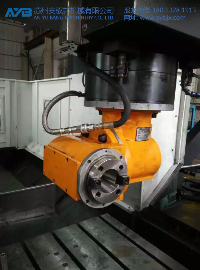 ���T�����f����^�F���ӹ��D