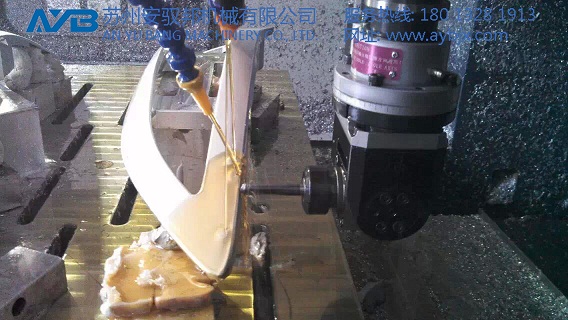 ������С���f��Ƕ��^��С���f��Ƕ��^�ӹ��F��