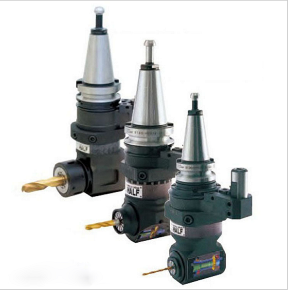 MST�ӹ����ĽǶ��^��С�͔���ֱ����^�DƬ