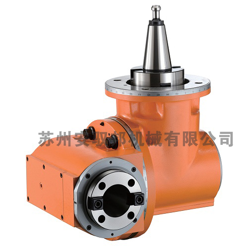 ���T�90���f����^���f�ܽǶ��^�DƬ-���S��Cе