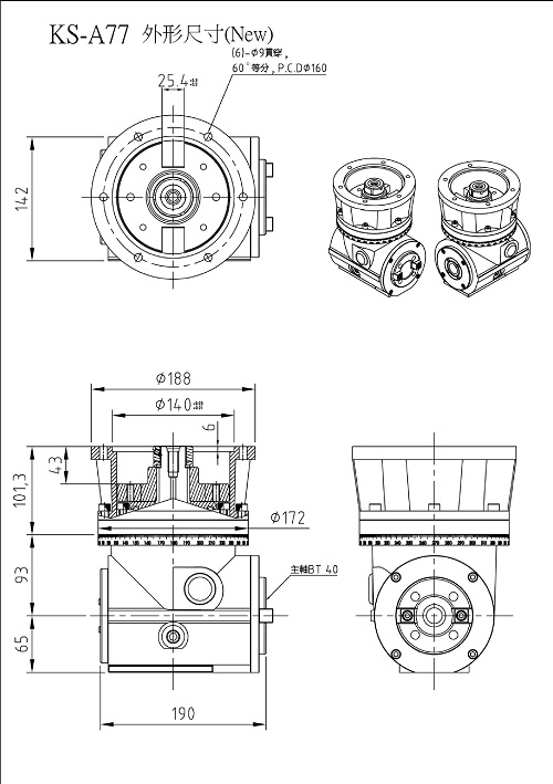 ���T����ֱ����^���ӹ�����ֱ����^�aƷ�Y���D