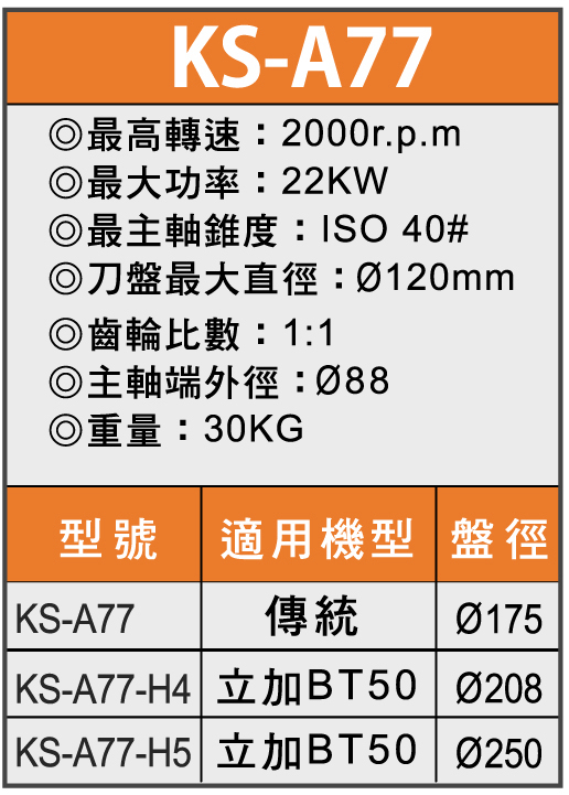 ���T����ֱ����^��������^��С����������^���g����