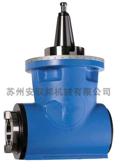 ���������������^����ꖂ���^�DƬ