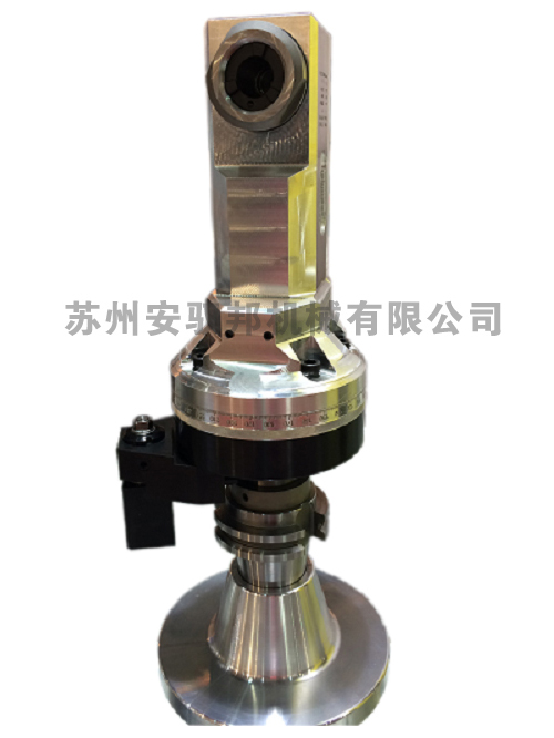 ��heimatec���L��С��90��ֱ����^�Ƕ��^�DƬ