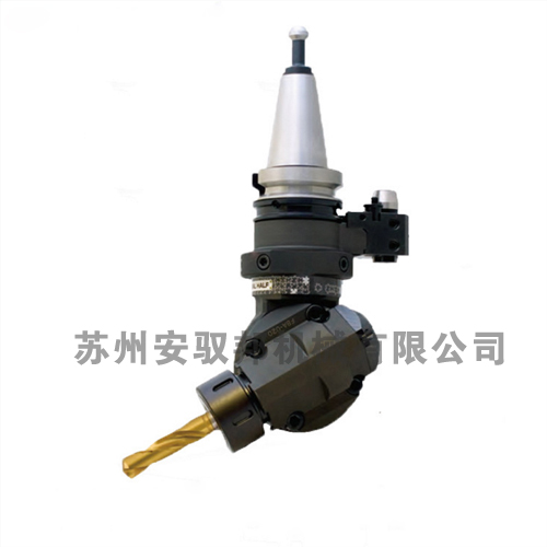 MST�f�ܽǶ��^�DƬ3