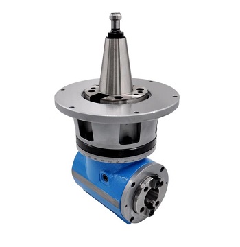 BT40����^ ���ؼӹ�����ֱ����^