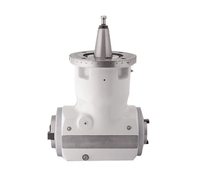 �pݔ���p���S�p�����^ֱ����^