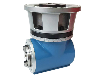 BT40����^ �Ƕ��^ ֱ����^