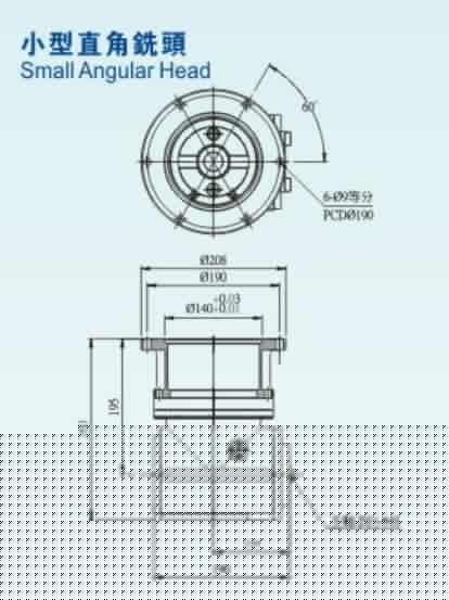 �_��MK�~�P��BT40ֱ����^�aƷ�Y���D