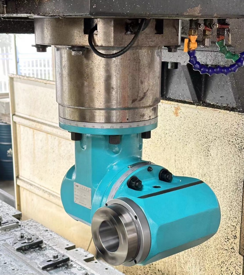 ���T�����f����^�f����^�DƬ����