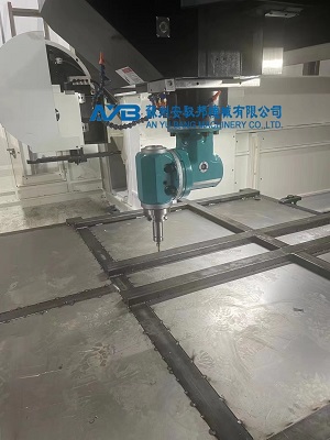 �f(w��n)����^�f(w��n)����^���T�ӹ����ĈDƬ