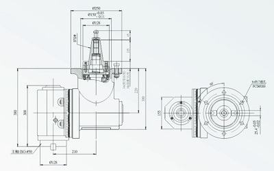 �f(w��n)����^�f(w��n)����^��(c��)��^�ߴ�Y(ji��)��(g��u)�DƬ