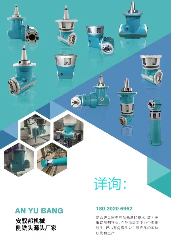 �f(w��n)����^��(c��)��^�DƬ